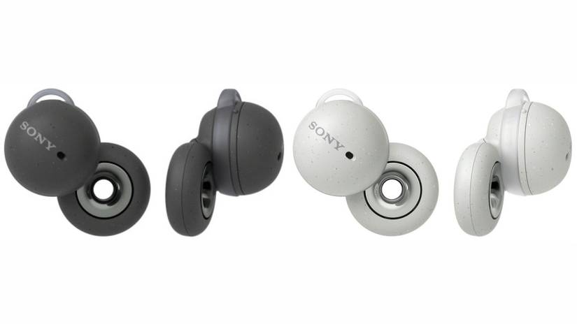 【ほぼ新品】SONY ソニー LinkBuds WF-L900 WHITE 純正 SONY LinkBuds S WF-LS900N (W) [ホワイト] 価格比較 - 価格.com